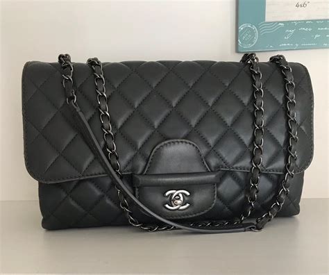 chanel abbigliamento|prezzi borse Chanel originali.